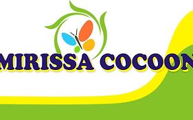 Mirissa Cocoon